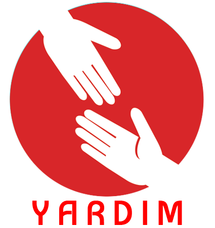 Yardım